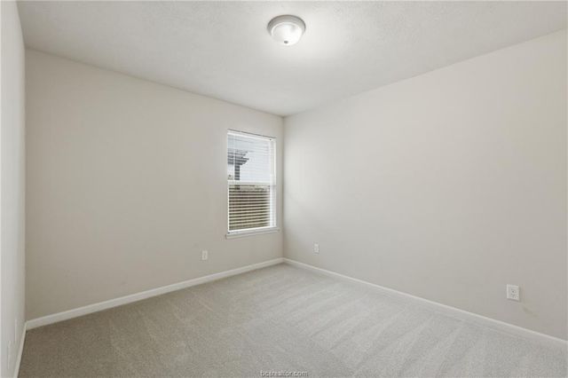 15474 Baker Meadow Loop, College Station, TX 77845