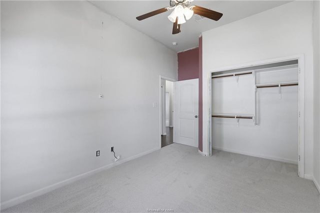 15474 Baker Meadow Loop, College Station, TX 77845