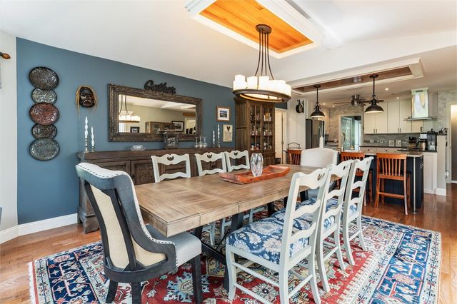 1 Kimberly Drive, Geneseo, NY 14454