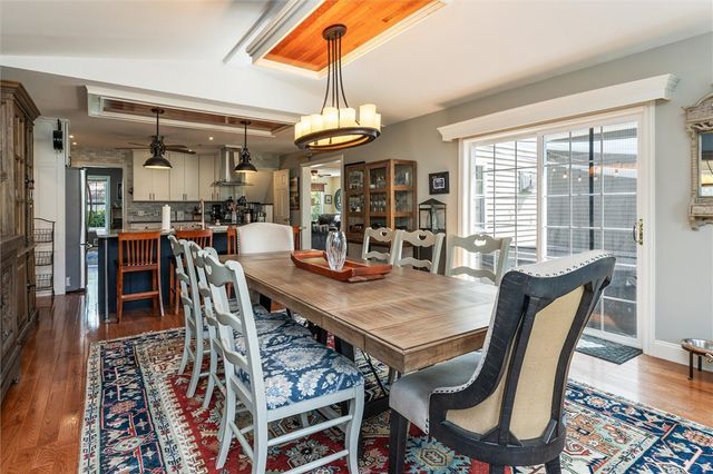 1 Kimberly Drive, Geneseo, NY 14454