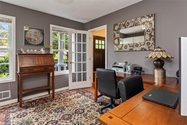 1 Kimberly Drive, Geneseo, NY 14454