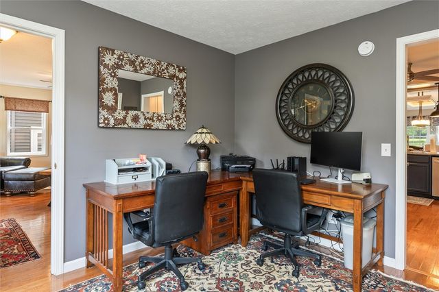 1 Kimberly Drive, Geneseo, NY 14454