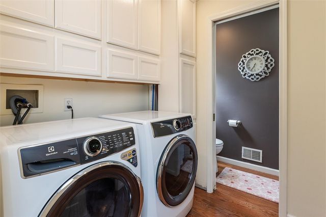 1 Kimberly Drive, Geneseo, NY 14454