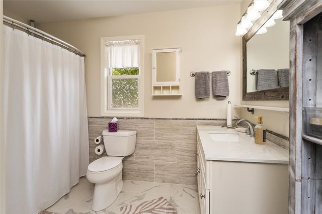 1 Kimberly Drive, Geneseo, NY 14454