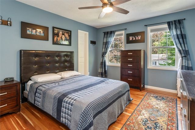 1 Kimberly Drive, Geneseo, NY 14454