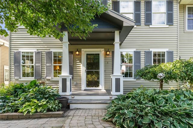 1 Kimberly Drive, Geneseo, NY 14454