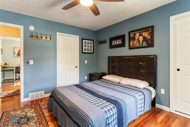 1 Kimberly Drive, Geneseo, NY 14454