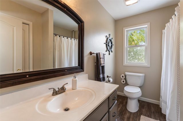 1 Kimberly Drive, Geneseo, NY 14454