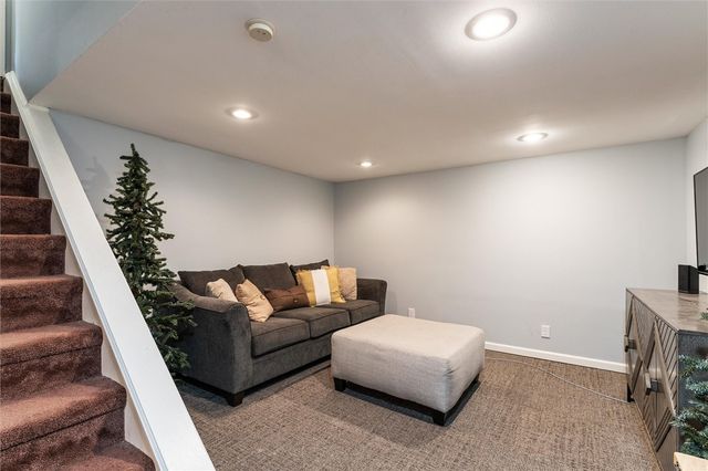 1 Kimberly Drive, Geneseo, NY 14454