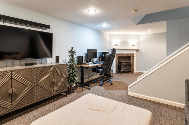 1 Kimberly Drive, Geneseo, NY 14454