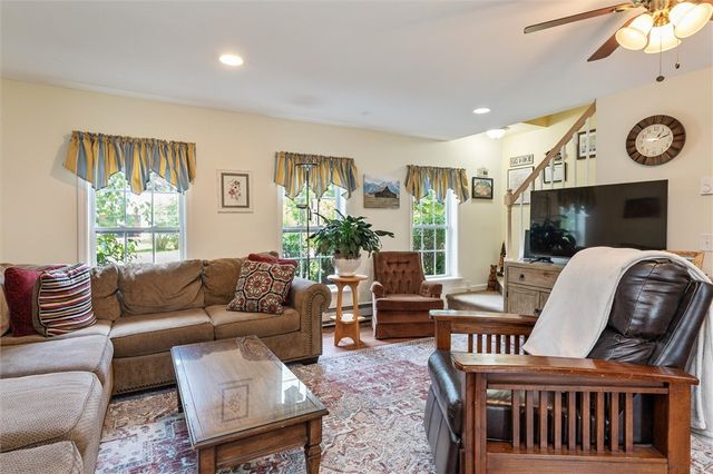 1 Kimberly Drive, Geneseo, NY 14454