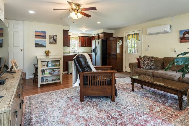 1 Kimberly Drive, Geneseo, NY 14454