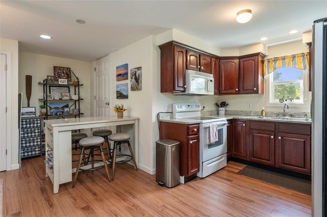 1 Kimberly Drive, Geneseo, NY 14454