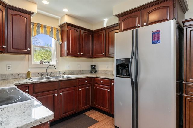 1 Kimberly Drive, Geneseo, NY 14454