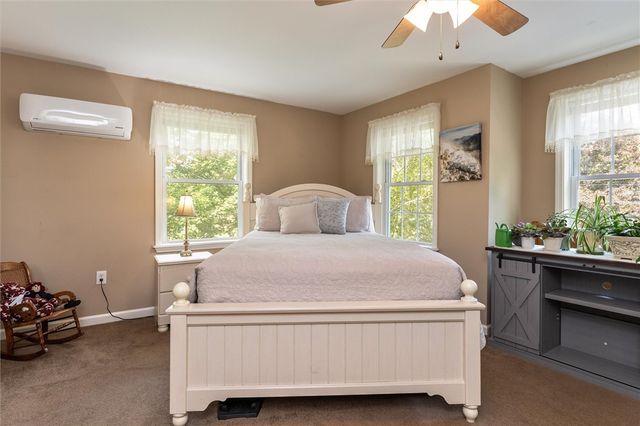 1 Kimberly Drive, Geneseo, NY 14454