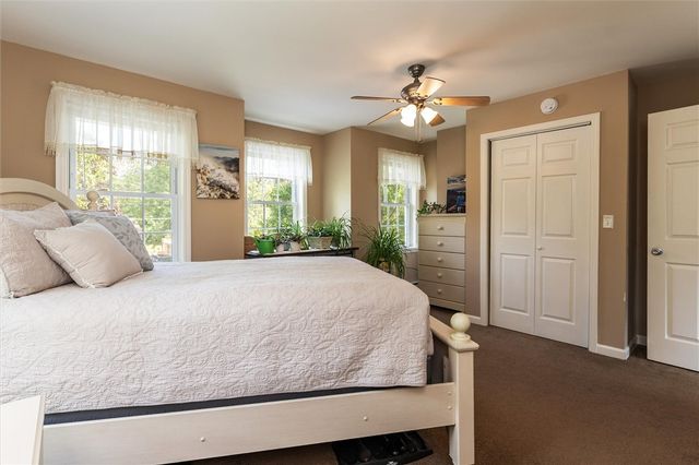 1 Kimberly Drive, Geneseo, NY 14454