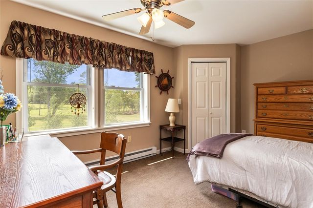 1 Kimberly Drive, Geneseo, NY 14454