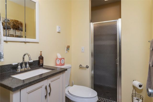 1 Kimberly Drive, Geneseo, NY 14454