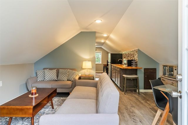 1 Kimberly Drive, Geneseo, NY 14454