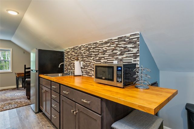 1 Kimberly Drive, Geneseo, NY 14454