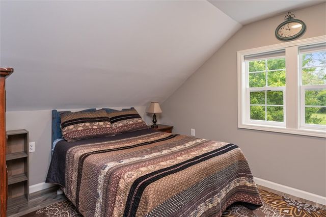 1 Kimberly Drive, Geneseo, NY 14454