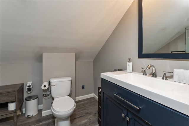 1 Kimberly Drive, Geneseo, NY 14454