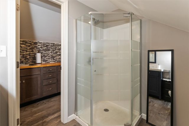 1 Kimberly Drive, Geneseo, NY 14454