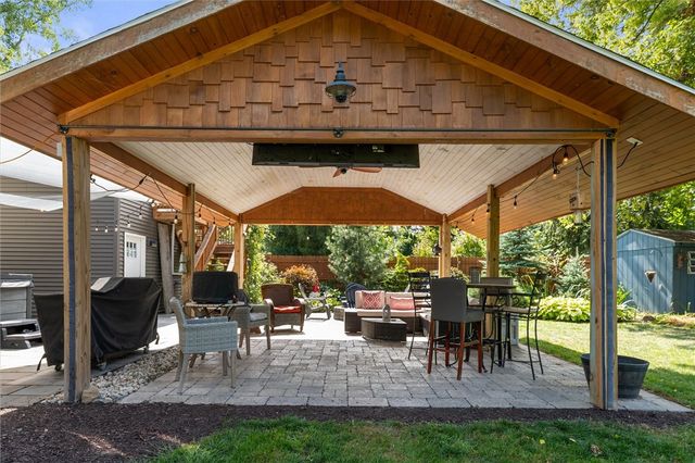 1 Kimberly Drive, Geneseo, NY 14454