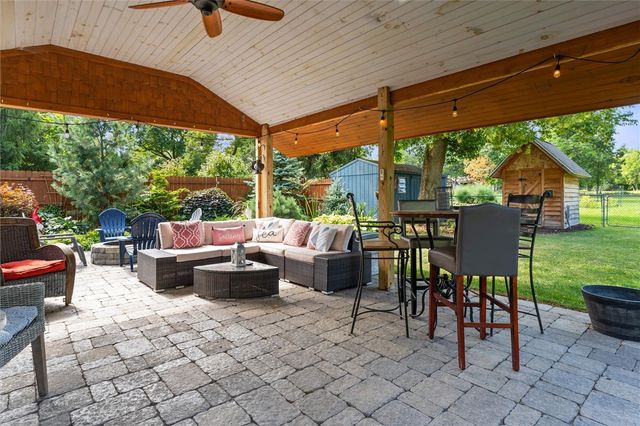 1 Kimberly Drive, Geneseo, NY 14454