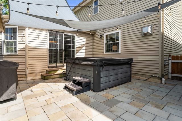 1 Kimberly Drive, Geneseo, NY 14454