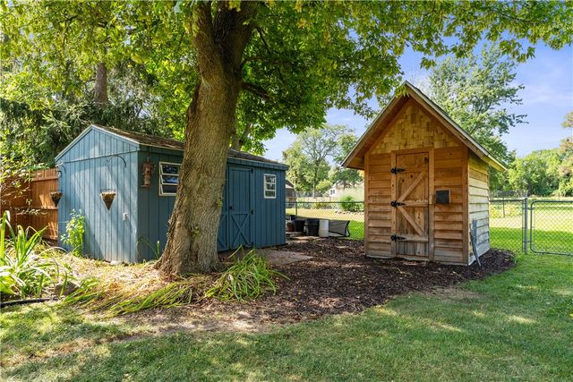 1 Kimberly Drive, Geneseo, NY 14454