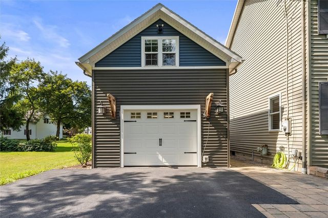 1 Kimberly Drive, Geneseo, NY 14454