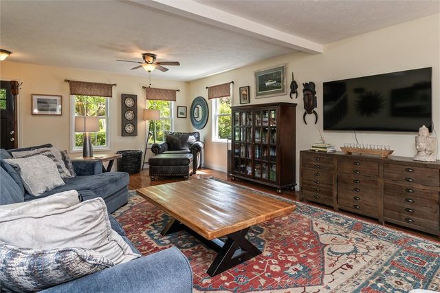 1 Kimberly Drive, Geneseo, NY 14454