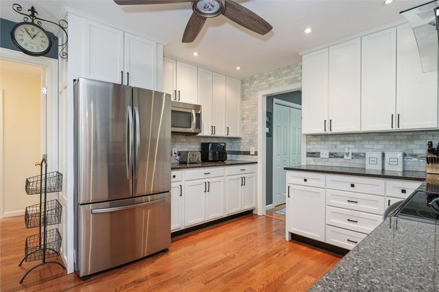 1 Kimberly Drive, Geneseo, NY 14454