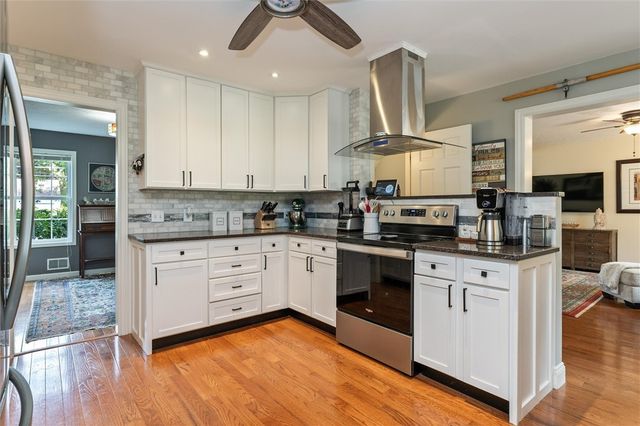 1 Kimberly Drive, Geneseo, NY 14454