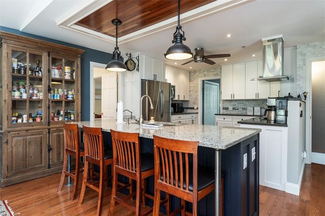 1 Kimberly Drive, Geneseo, NY 14454