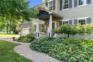 1 Kimberly Drive, Geneseo, NY 14454