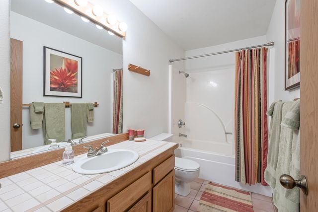 17714 Lake Aspen Court 9, Sunriver, OR 97707