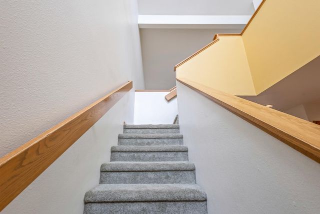 17714 Lake Aspen Court 9, Sunriver, OR 97707