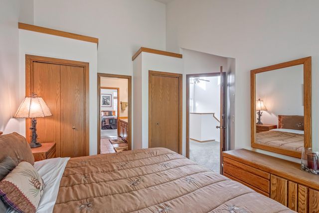 17714 Lake Aspen Court 9, Sunriver, OR 97707