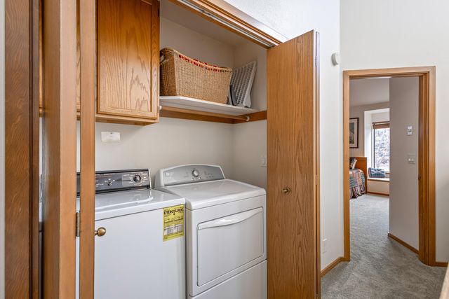 17714 Lake Aspen Court 9, Sunriver, OR 97707