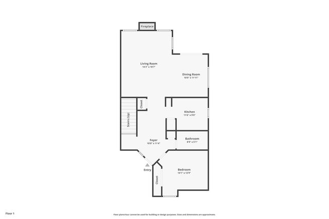 17714 Lake Aspen Court 9, Sunriver, OR 97707