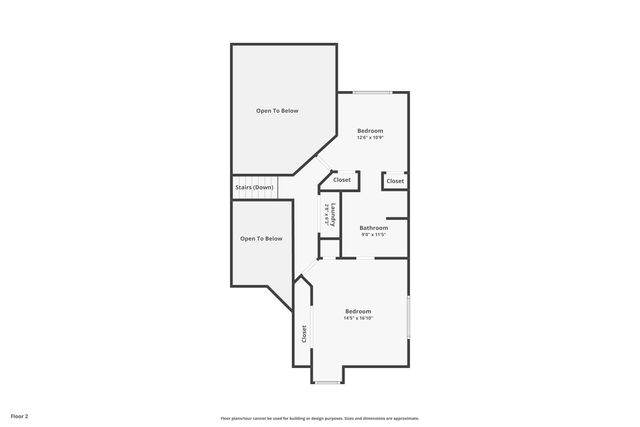 17714 Lake Aspen Court 9, Sunriver, OR 97707