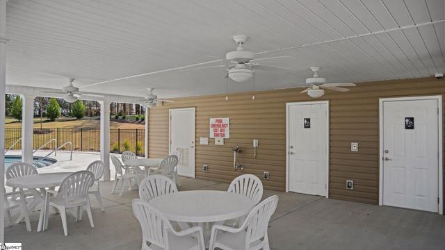 762 Rodin Road, Moore, SC 29369