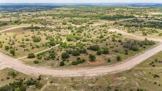 1113 Hidden Mountain Drive, Glen Rose, TX 76690