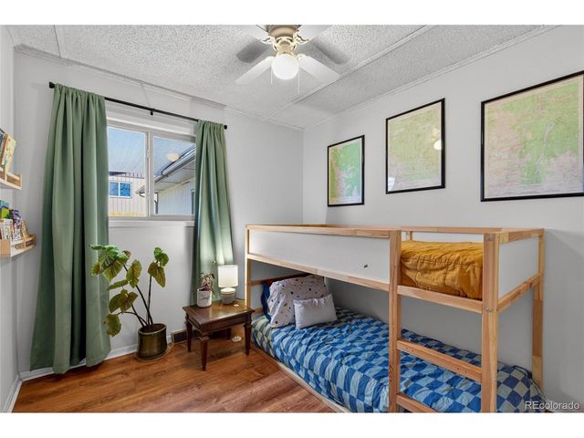 2861 S Sheridan Blvd, Denver, CO 80227