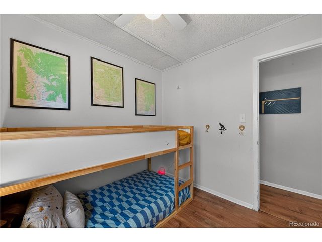 2861 S Sheridan Blvd, Denver, CO 80227