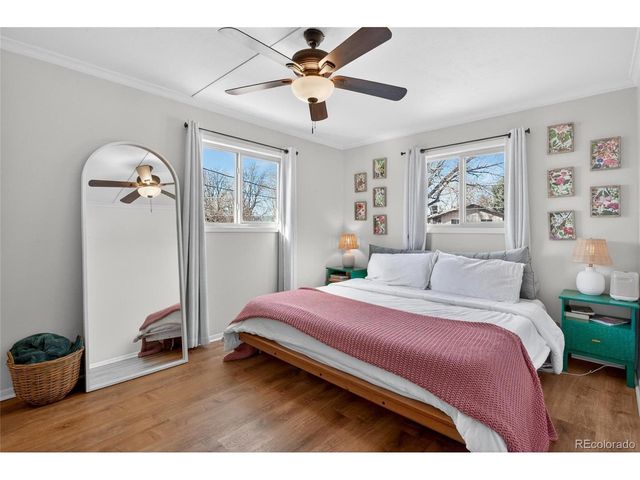 2861 S Sheridan Blvd, Denver, CO 80227