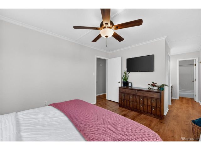 2861 S Sheridan Blvd, Denver, CO 80227