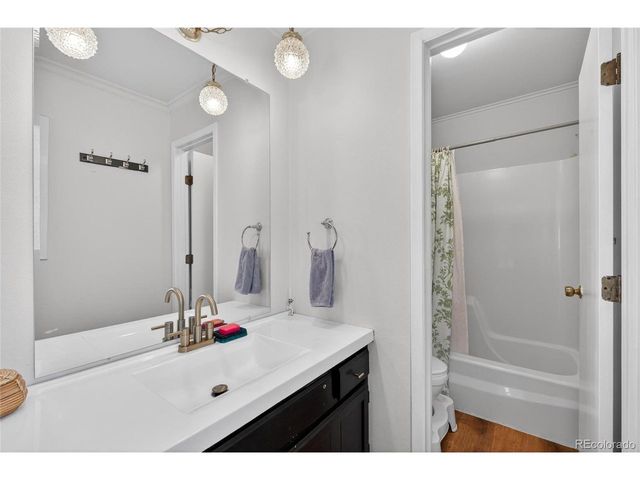 2861 S Sheridan Blvd, Denver, CO 80227